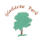 gladpark